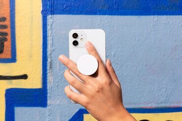 自分に合ったお仕事を見つけるなら
"ファッション人材リンク"できまり♪
WEB+電話でカンタン登録完了◎
※画像はイメージです。