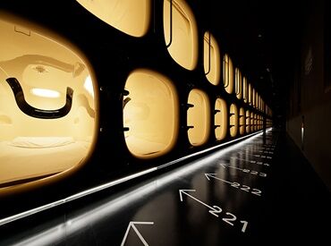 ◆定着率が良い◆
上下関係も全然なくて、現場単位でストレスフリーな
働き方へドンドン変えていけます♪