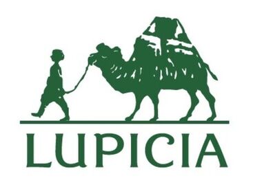 ルピシア [こんな手厚いサポート、今までの職場ではなかったです…]
と活躍中STAFFから好評なんです♪