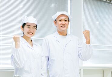 株式会社セイノースタッフサービス　※勤務先：名古屋市千種区/3T0187 ◆大手物流グループでのお仕事◆
安心・安定して勤務することが可能です！
＼出張面接・WEB面接も実施中◎／