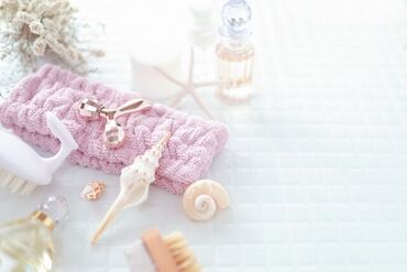 接客経験のある方は即戦力になれる!
人と話すのが好きな方も大歓迎!
※写真はイメージです