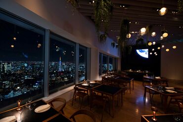 Wワークも大歓迎！
シフトは希望制なので、
あなたの生活スタイルに合わせて働けます◎