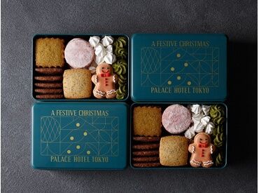 パレスホテル　岩槻スイーツファクトリー 見た目もかわいい人気スイーツを、あなたの手で“とっておきのギフト”に♪
箱を開けた瞬間のワクワクを届ける仕事です！