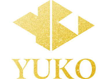 ラフな服装でOK★
直行直帰&面接も自宅近くでラクにスタート!
午前中に終わっても日給保証あり♪
※画像イメージ