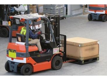 株式会社アルフア　M0000534 【那須塩原市】でのお仕事！