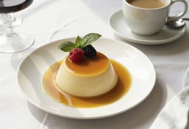 ファッション人材リンク株式会社【FJL】 ﾟ*｡☆ NEWスタッフ募集 ☆。*ﾟ
未経験での安心の職場☆
20～50代男女活躍中！
即日スタートできるお仕事