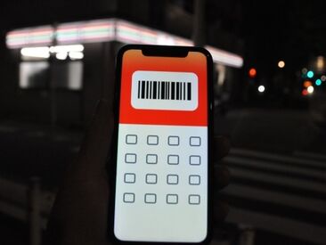 誰もが知ってるあのアプリ！
研修もしっかり行うので、未経験の方も安心です◎