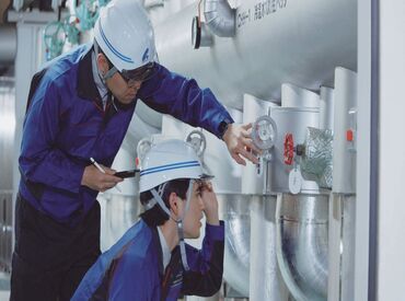 時給1230円~+ミニボーナス年2回★
シフト自由・自己申告制で、扶養内勤務もOK!制服貸与&交通費支給♪