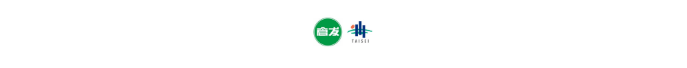 倉友会