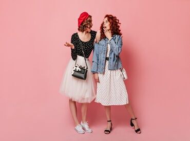 自分に合ったお仕事を見つけるなら
"ファッション人材リンク"できまり♪
WEB+電話でカンタン登録完了◎
※画像はイメージです。