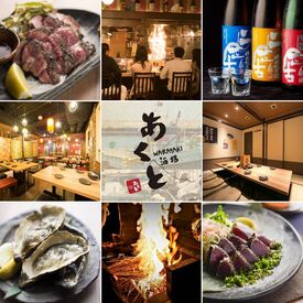 にくと酒とACT ＜すすきの駅近＆まかない付き＞
どっちの店舗もアクセス良好◎
学校帰りでもサクッと通勤しやすい場所にあります