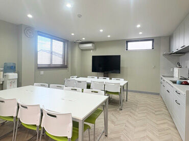 <物価高の救世主>
このご時世で1食200円でお弁当が注文できる!
稼げて、食費も節約できるからお金がどんどん貯まります★