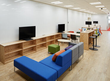 <*楽天グループのレア募集*>