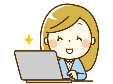 株式会社パートナーズ四国　※勤務地：香川県三豊市三野町 【土日祝休み】でプライベートも大切にできる事務ワーク！
ロッカー、社員食堂などの利用も可能な職場環境です