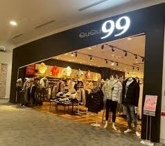 ＼画像は和歌山店になります／
ショッピングセンター内で
仕事終わりはそのまま買い物も♪
