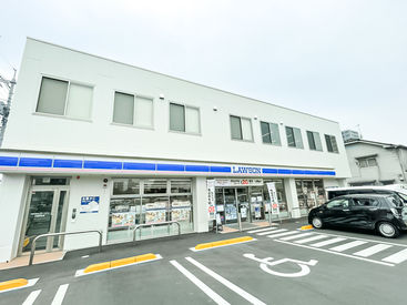 超柔軟シフトで無理なく働けます◎
週1~OKなので、プライベートの予定も組みやすい!
なんでもご相談ください♪