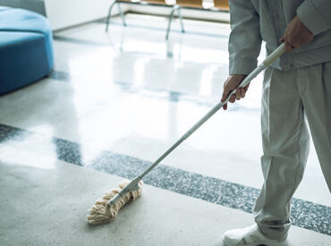 二幸産業株式会社 首都圏第二支社　※勤務地：川越市の百貨店 未経験さんも大歓迎！
わからないことは何でも聞いてください◎
一から丁寧にお教えします♪
※イメージ画像