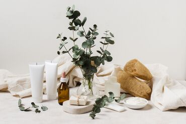 自分に合ったお仕事を見つけるなら
"ファッション人材リンク"できまり♪
WEB+電話でカンタン登録完了◎
※画像はイメージです。