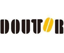 ドトールコーヒーショップ 長野市民病院店 ＼大人気ドトールコーヒーショップ／
オシャレな店内で良い香りに包まれて働ける！
新作も社割でオトクにGET☆彡