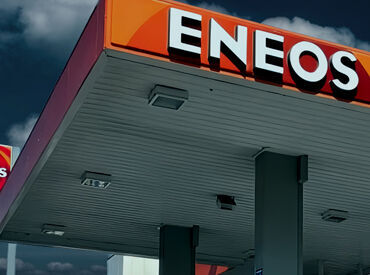 ≪学歴は不問≫20～50代のスタッフ多数活躍中！