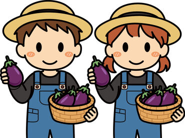 ランスタッド株式会社　熊本支店【勤務地：熊本市北区植木町】/FKUM103095 シンプル作業×短期×自由シフト
この“三拍子そろった激アツ短期バイト”は今だけのチャンス！
応募はお早めにどうぞ～！！