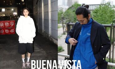 株式会社スタッフブリッジ(218637) 《憧れのショップで働ける！》
▼高時給で月収アップ
▼未経験の相談OK！
▼前払い制度あり(稼働分)