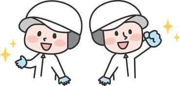 株式会社マージ 