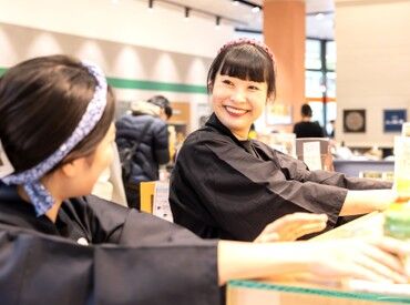 「推しのライブは絶対に休みたい!」
「子どもの行事は絶対に参加したい!」
希望休は通りやすいのでこんなご要望もお気軽に♪