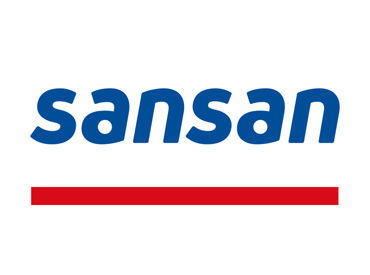 東証プライムへと上場し安定して働ける環境を整えております◎