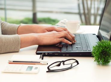 ヤマトオートワークス株式会社　津山工場 働きやすさバツグン！
平日のみOK・残業はほとんどありません！
急なお休みも対応できるので柔軟に働けます◎
※画像はイメージ