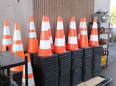 \年間休日130日以上/
長期休暇もあります♪
レギュラーで働いてもメリハリしっかり◎
プライベートも大切にしながら働けます!