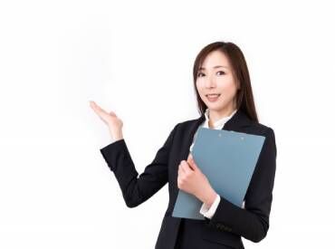 《資格・学歴は不問！》
英語が話せる＆接客経験があればOKです♪
実践的に英語や中国語を話せる◎
※画像はイメージです。