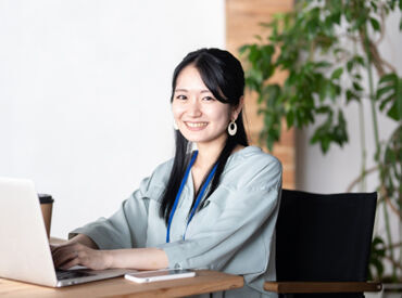 長澤則子税理士事務所 EUや米国関連の確定申告書の作成などを行う税理士事務所です！
あなたのスキルが活かせます♪
※イメージ画像