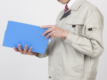 ≪Wワーカー・フリーター歓迎≫
週1～OK！土日勤務もOKだからかけもちできる♪
是非お気軽にお問い合わせください