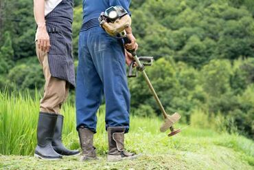 株式会社エントリー青森支店【AOM】 １日だけの勤務もOK！
青森県で農作業のお手代♪
簡単作業が中心なので未経験の方も安心！