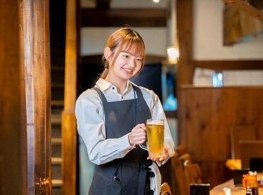 紹介元：株式会社ファクト　（紹介先：鉄ぱん屋弁兵衛　岡山店） >>>★積極採用中★<<<
まずはお気軽にご応募ください♪