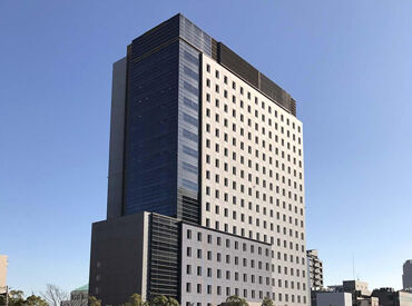 お仕事はゆったり10時スタート♪
お子さんの送迎にも間に合います◎
勤務時間は15時・16時・17時終わりの中から選択可能！