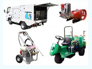 株式会社マルナカ ＼冷暖房完備で快適な工場！／
週末はしっかりお休み♪未経験でも始めやすいお仕事です！
50代・60代の方や主婦さんも活躍中◎