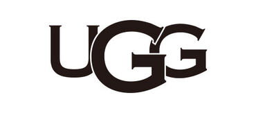 ファッション人材リンク株式会社【FJL】 ☆ NEWスタッフ募集 ☆
UGG＊ステラプレイス店
20～40代女性STAFF活躍
経験を活かして高時給でお仕事
靴の貸出もあり♪