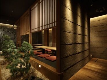 「学校やサークルと両立したい」
「かけもちバイトでちょっとだけ稼ぎたい」
そんな希望もお気軽にご相談くださいね♪