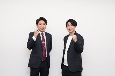 株式会社UFE　※勤務地：引治駅周辺 有給100％×柔軟勤務。続けやすさが違います！