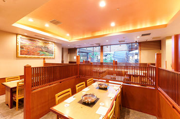 まずはお気軽にご応募いただいてOK☆
面接でざっくばらんにお話ししましょう！