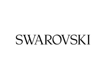 株式会社iDA SWAROVSKI 大宮タカシマヤ店/2388969 丁寧な研修や、フォロー体制が整っているので
今回募集のお仕事経験がなくても大丈夫◎