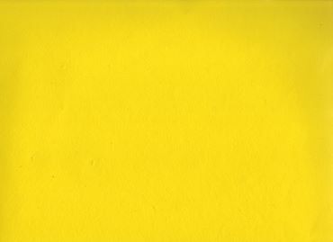 株式会社マイワーク　東松山営業所　（2591212000※AP・派遣） 誰でもすぐ慣れちゃうお仕事♪
今なら30名以上のスタッフ大募集！！