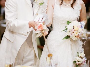 他にも勤務できるホテルあります★
お気軽にご相談ください♪