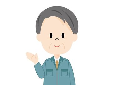 遠鉄アシスト株式会社　※勤務地：浜松駅周辺のテナントビル 未経験・ブランクのある方もご安心ください！
先輩スタッフも近くにいるので分からないことがあってもすぐに聞ける環境です＊