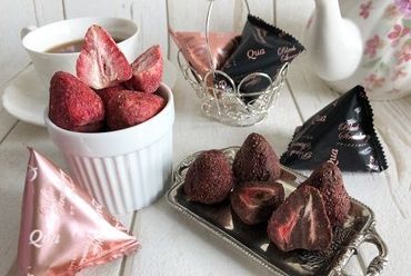 株式会社ガイアコミュニケーションズ ※藤沢エリア/KNjaj1186SJ 可愛いもの・スイーツ好きさん必見！
「やってみたいけどどうしよう…」
そんな方は、まずはポチっとご登録ください◎