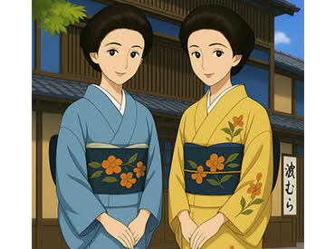 20代30代の女性多数活躍中です!