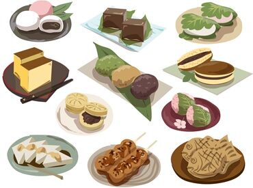 株式会社コンティフォース 5月2日～10日までのGW期間超ド短期☆
履歴書不要で即勤務可能♪
嬉しい日払い♪現金手渡し可能☆
友達と一緒に働けるかも◎