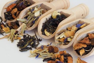 自分に合ったお仕事を見つけるなら
"ファッション人材リンク"できまり♪
WEB+電話でカンタン登録完了◎
※画像はイメージです。